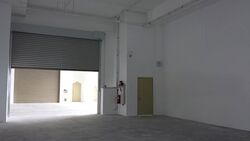 North Spring Bizhub (D27), Factory #569578261